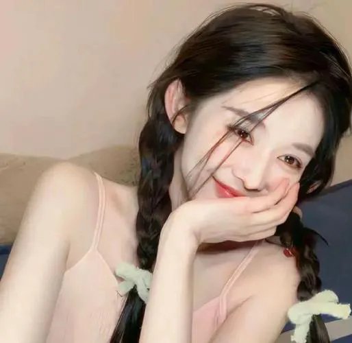捍卫任务4