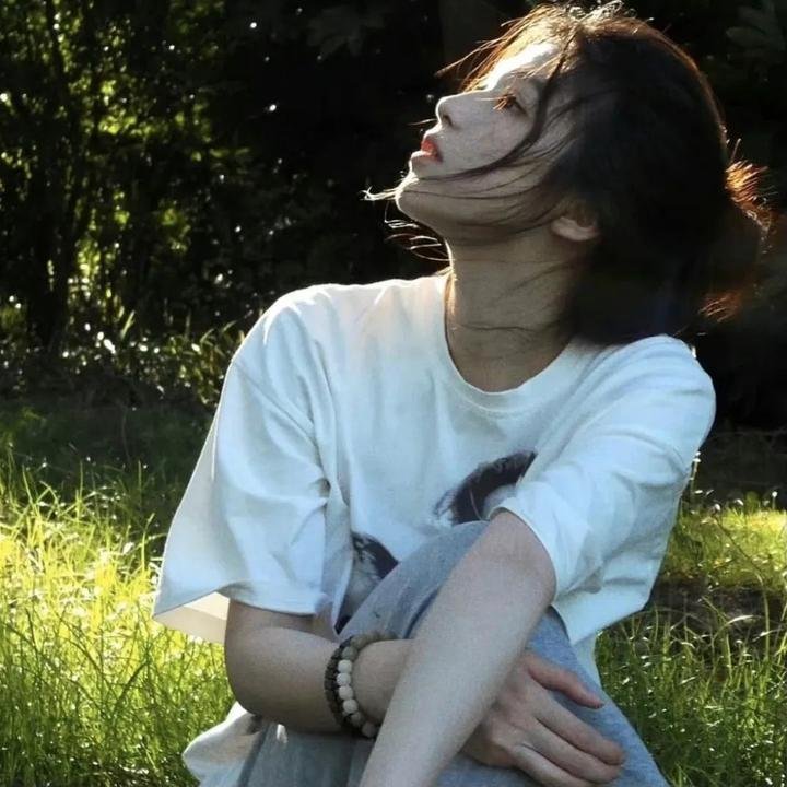 天使的眼睛第2季