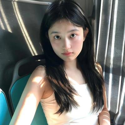 稚子骄阳