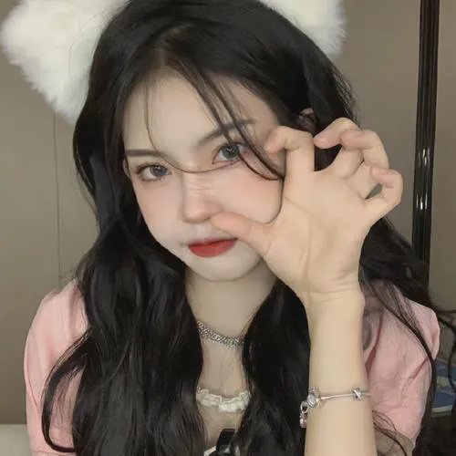 罪恶魔王