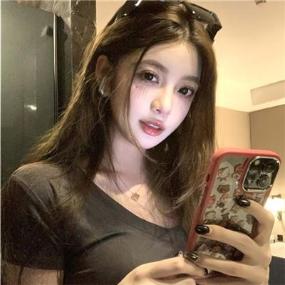 吃蛋糕的人
