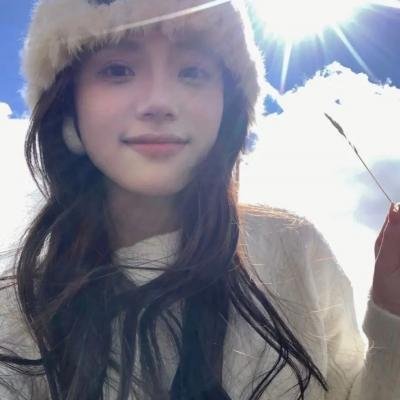 莱卡