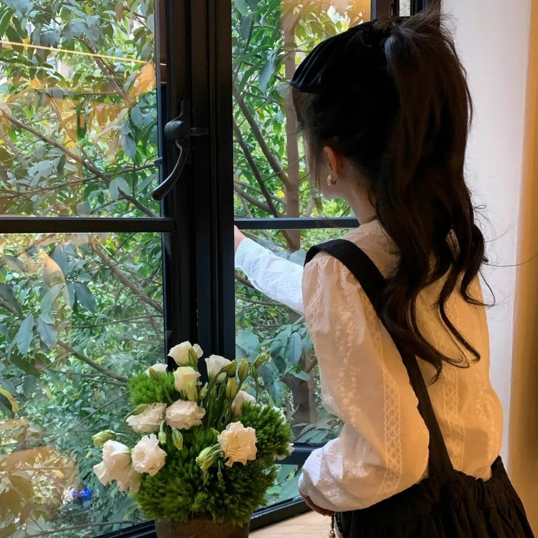 林登·约翰逊