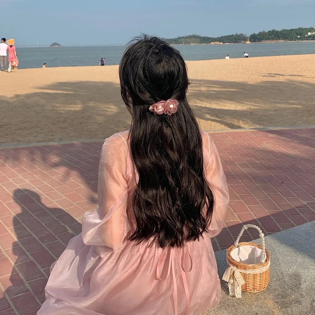 我没死