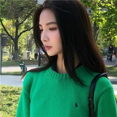 青春末世物语