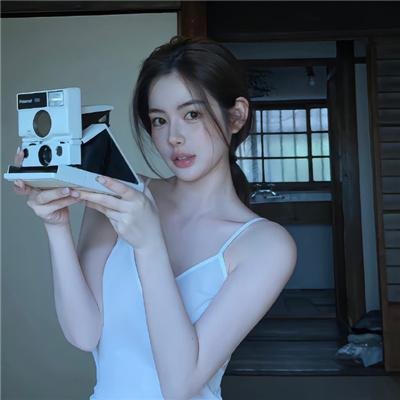 真理面具