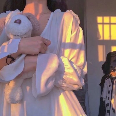 遥远的北方