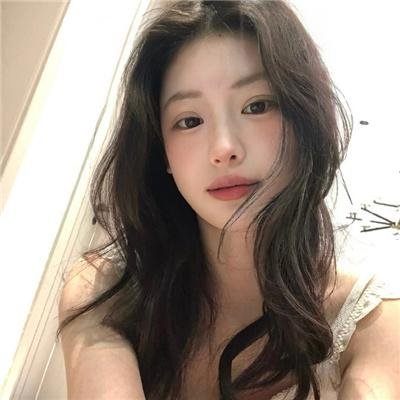 终结者3：机器的崛起