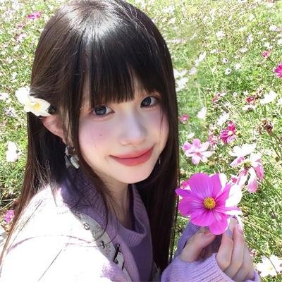 奇葩追女仔
