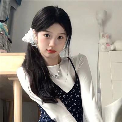 强捕犯