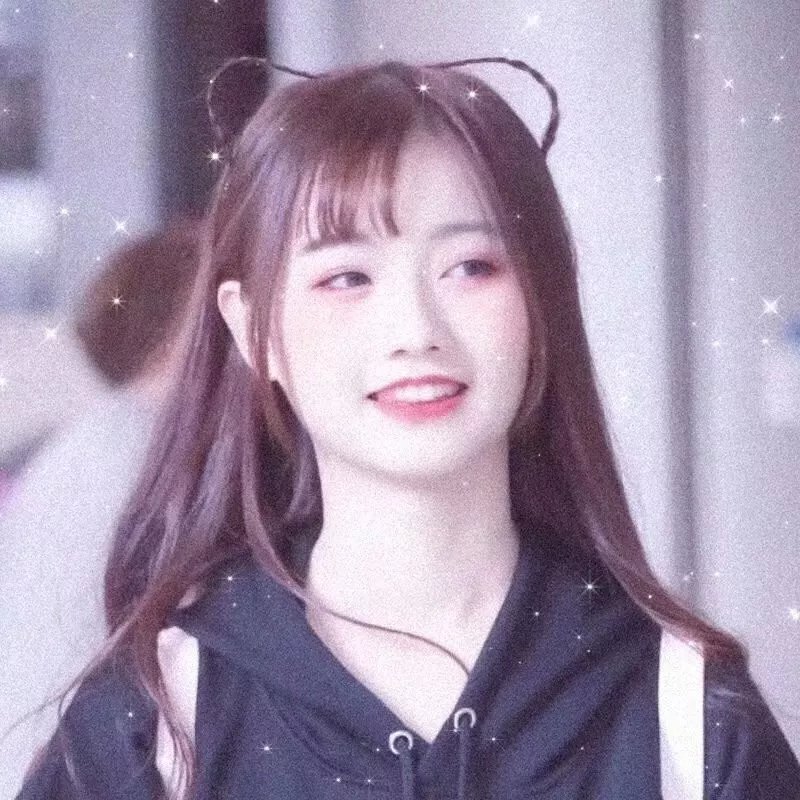 情陷撒哈拉