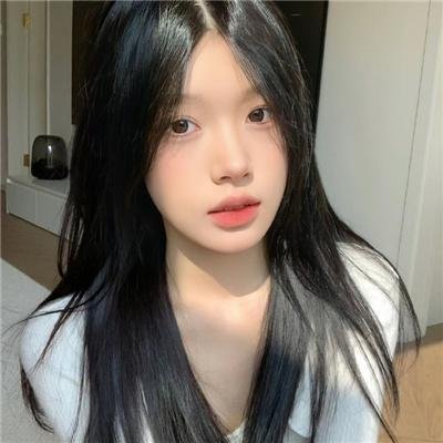 我和两个他