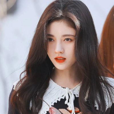 女生要革命