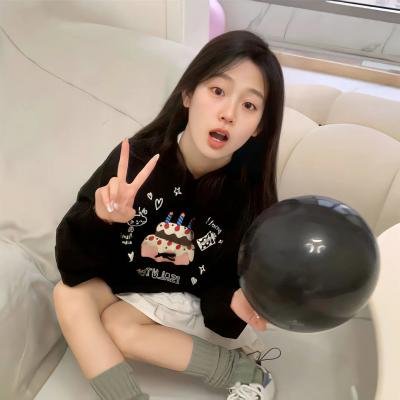 古惑万能车